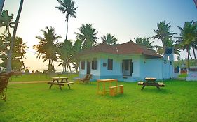 Vibes Beach House